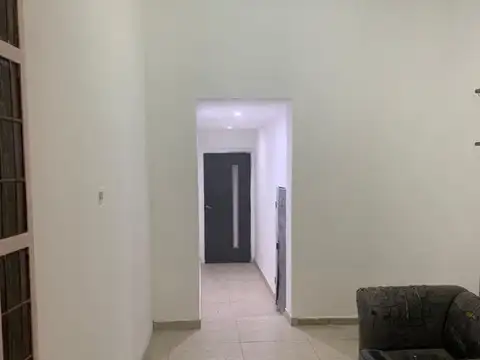 Excelente PH Renovado a Nuevo, Entrada Independiente