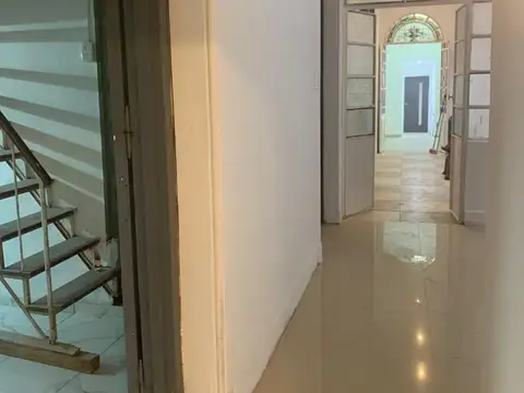 Depto Tipo Casa 4 ambientes con 1 baño