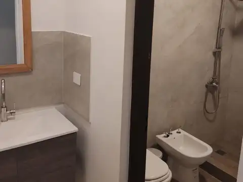 Casa en Venta en Loma Verde, USD 135.000