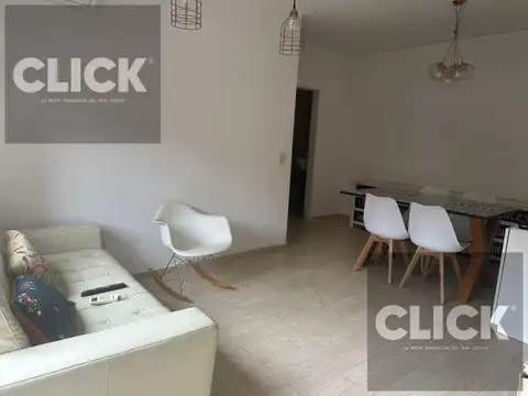 Departamento en Venta en Las Cañitas, USD 195.000