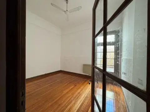 Avenida Rivadavia 7000