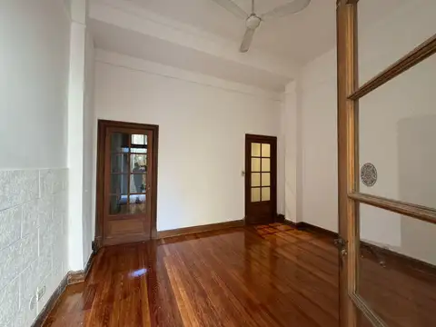 Avenida Rivadavia 7000