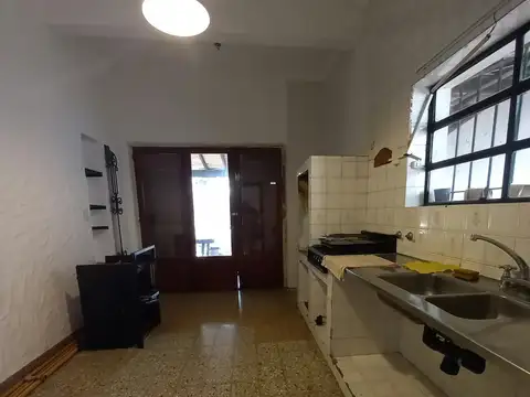 Casa en Venta en San Fernando, USD 185.000