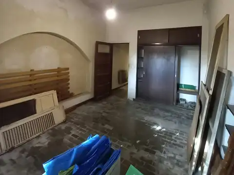 Casa Chalet  en Venta en San Fernando, G.B.A. Zona Norte, Argentina