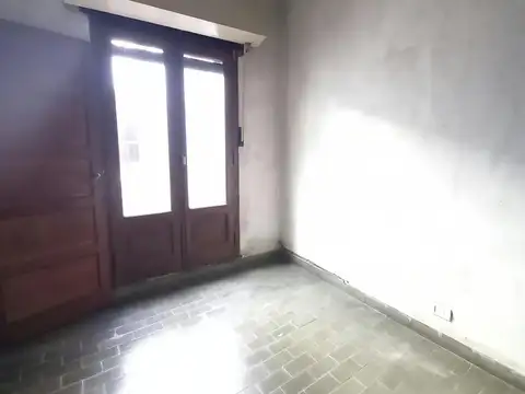 Casa Chalet  en Venta en San Fernando, G.B.A. Zona Norte, Argentina