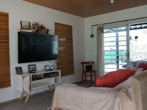 Casa en Venta 3 años