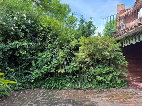 Casa en Venta al Noroeste