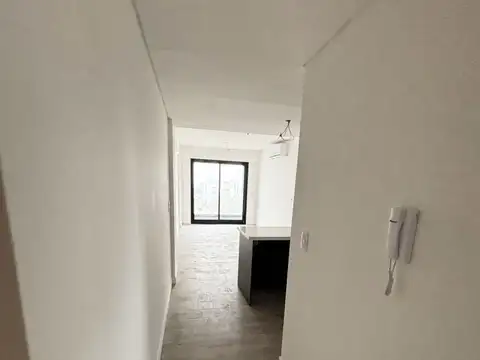 Departamento en Venta 1 año