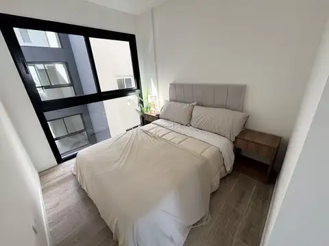 Departamento - Venta - Argentina, Capital Federal - Av. Independencia 2553