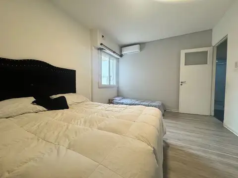 Depto Tipo Casa en Venta en Vélez Sarsfield, USD 114.500