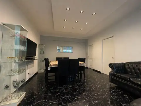 PH en Venta en Vélez Sarsfield, CABA