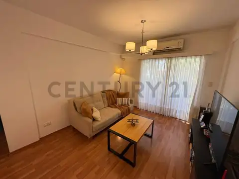 Departamento en Venta en Saavedra, USD 175.000