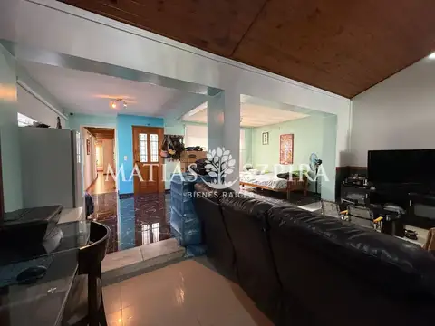 Casa en Venta al Este