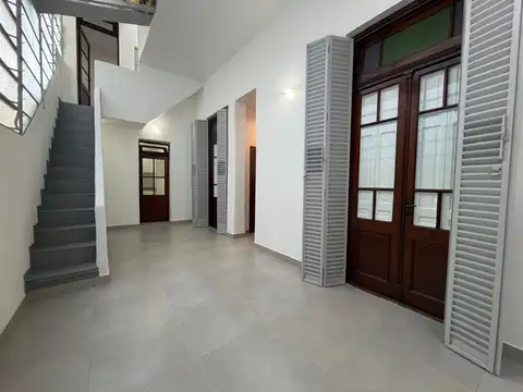 VENTA PH C/TERRAZA.IMPECABLE.MATADEROS
