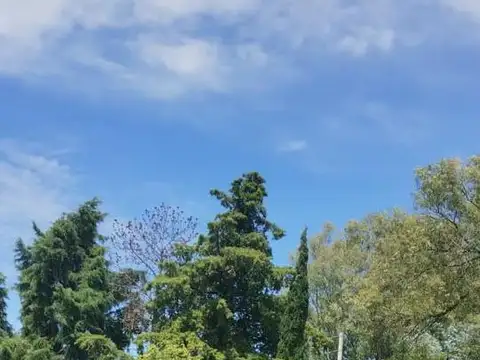 VENTA LOTES LA PLATA