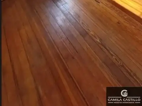 Casa en Venta en Liniers, USD 115.000