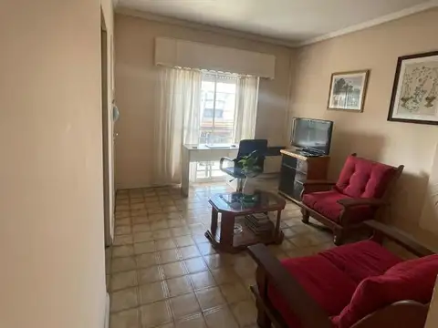 Camacua 1971 , Piso 1