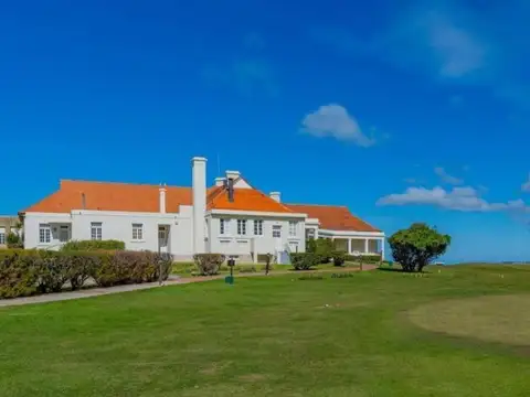 Terreno en venta - 940mts2 - Miramar