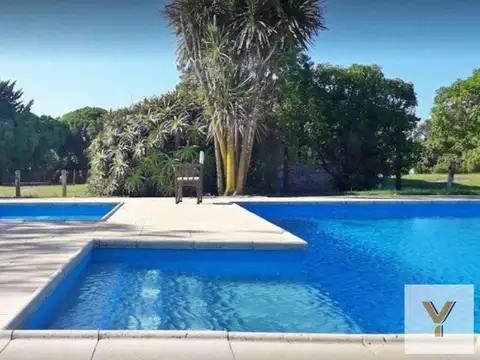 Terreno en Venta en Miramar, USD 100.000