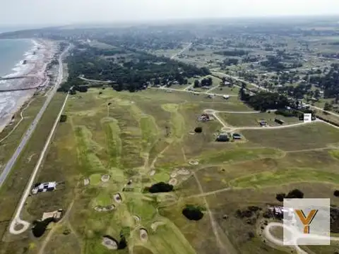 Cardon Miramar Links