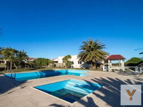 Terreno en Venta de 940,0 m2