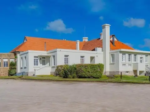 Terreno en Venta de 940,0 m2