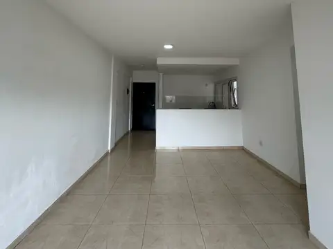 Departamento en Venta en Villa Pueyrredon, USD 169.000