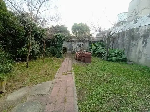 Casa en Venta en Quilmes, USD 84.999