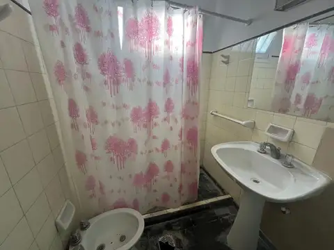 Casa en Alquiler de 3 dormitorios
