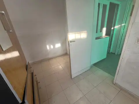 Casa en Alquiler con 1 cochera
