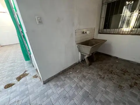 CASA EN ALQUILER 3 HAB. EN DORREGO