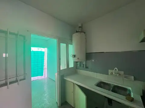 Casa en Alquiler en Mendoza, $ 650.000