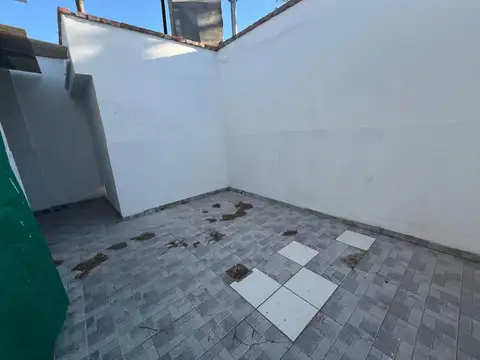 Casa en Alquiler 66 años