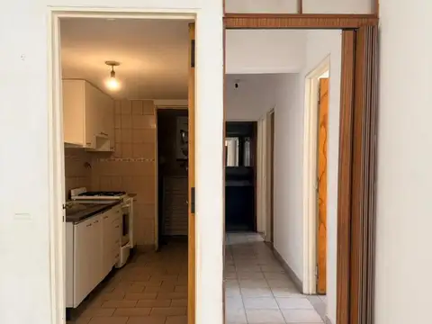Departamento en Alquiler 30 años