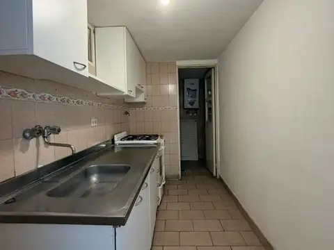 Departamento en Alquiler en Barrio Sur, $ 720.000