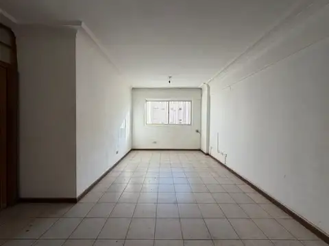 Departamento en Alquiler al Norte