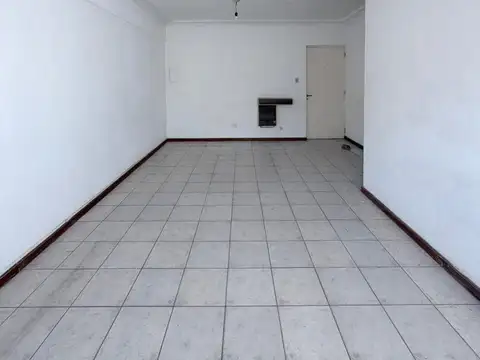 Departamento en Alquiler de 4 ambientes