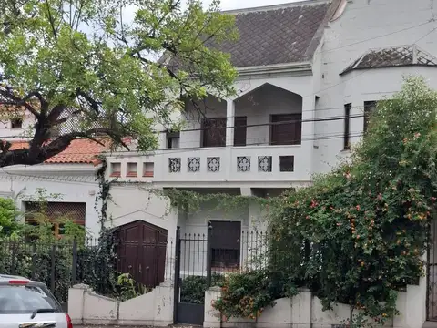 Casa en Venta en Salta, Capital