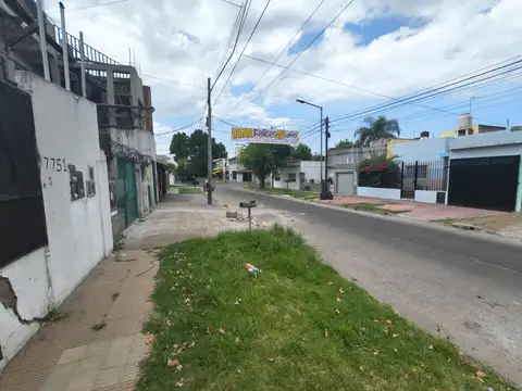 Casa en Venta de 7 dormitorios