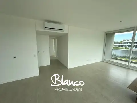 Departamento en Alquiler en Luciernagas Pilar, USD 1.250