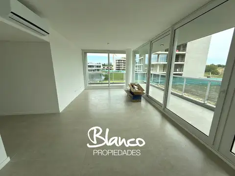 Luciérnagas Pilar 300