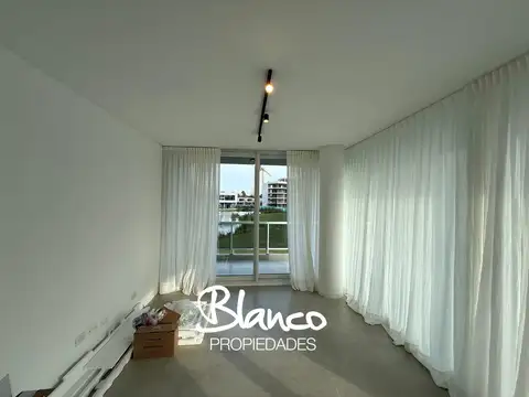 Departamento en Alquiler en Luciernagas Pilar, USD 1.250