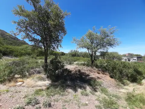 Terreno en Venta de 1200,0 m2