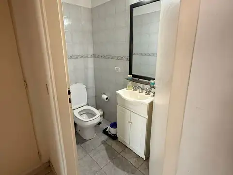 Departamento en Venta en Villa Urquiza, USD 166.000