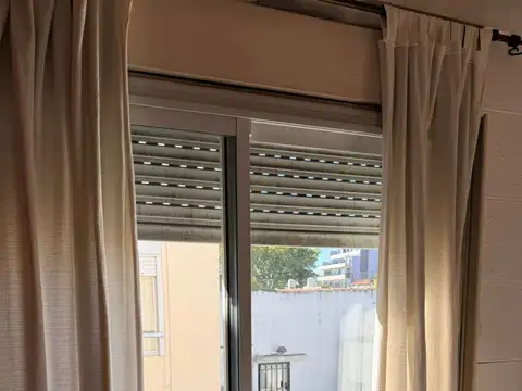 venta depto 3 ambientes Villa Urquiza