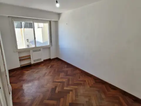 Departamento en Alquiler en Almagro Norte, $ 900.000