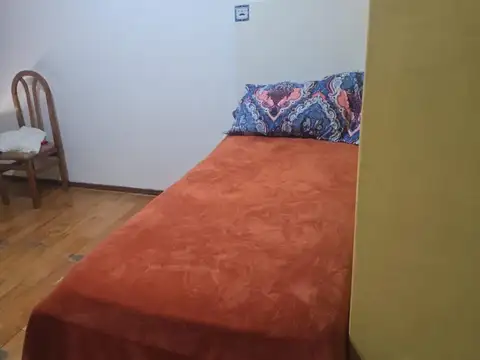 Casa en Alquiler en Hurlingham, $ 2.200.000