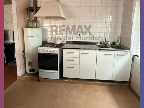 Casa en Venta en Río Grande, USD 60.000
