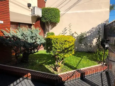 Casa en Venta en Ramos Mejia, USD 220.000