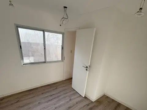 Depto Tipo Casa en Venta al Noroeste